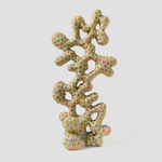 Future Retrieval, One for Fun III, 2023