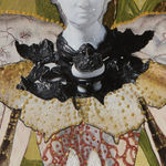 Thumbnail of additional image