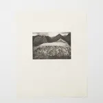 Edward Ranney, The Macchu Picchu Suite, 1971-1975