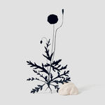 Future Retrieval, One for Fun III, 2023