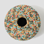 Future Retrieval, One for Fun III, 2023