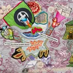 Thumbnail of additional image