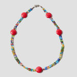 Robert Ebendorf, In Creating Forward Motion Earring, 2023