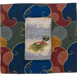 China Marks, You Can't Always Get What You Want, 2021