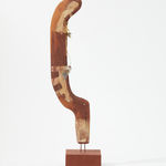 Thumbnail of additional image