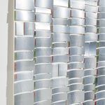 Matt Magee, Memory Board, 2018