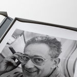 Thumbnail of additional image