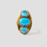 Maison Nandi, Twisted Bracelet, 2025