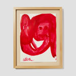 Andrew Alba, Untitled 3, 2023