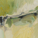 Robert Storr, Untitled 8, 2025