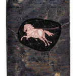 Thumbnail of additional image