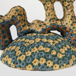 Future Retrieval, One for Fun III, 2023