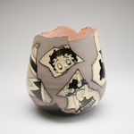 Thumbnail of additional image