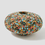 Future Retrieval, One for Fun III, 2023