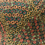 Future Retrieval, One for Fun III, 2023