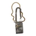 MJ Tyson, The Attic, 2019