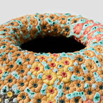 Future Retrieval, One for Fun III, 2023