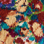 Future Retrieval, One for Fun III, 2023