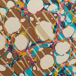 Future Retrieval, One for Fun III, 2023