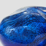 Michael Petry, Joshua D's Wall–Stone B50, 2011