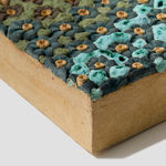 Future Retrieval, One for Fun III, 2023