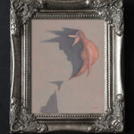 Mark Sheeky, The Weeping