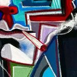 Thumbnail of additional image