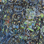 Kim Smart, Midnight Mirage, 2024