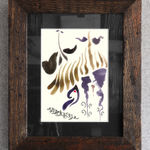 Mark Sheeky, The Weeping