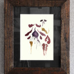 Mark Sheeky, The Weeping