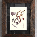 Mark Sheeky, The Weeping