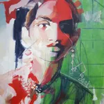 Huxley, The Dresser, 2026