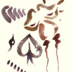 Mark Sheeky, The Weeping