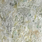 Kim Smart, Midnight Mirage, 2024