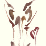 Mark Sheeky, The Weeping