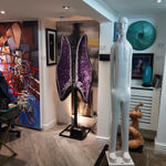 Thumbnail of additional image