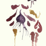 Mark Sheeky, The Weeping