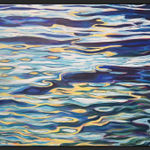 Karen Wise, Prescient (Diana Ross)