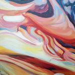 Karen Wise, Prescient (Diana Ross)