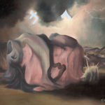 Mark Sheeky, The Weeping