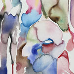 La Chola Poblete, Untitled, 2023