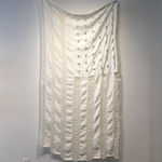 Holly Ballard Martz, Separation Of - framed, 2018