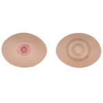 Holly Ballard Martz, Domestic Bliss, 2020