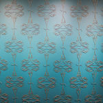 Holly Ballard Martz, Objects in the Mirror are Closer Than They Appear (Sexist), 2019