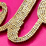 Holly Ballard Martz, Domestic Bliss, 2020