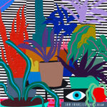 Thumbnail of additional image