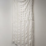 Holly Ballard Martz, Separation Of - framed, 2018