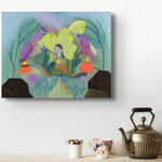 Thumbnail of additional image