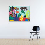 Thumbnail of additional image