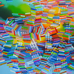 Martina Nehrling, Richard of York Gave Battle in Vain, 2019